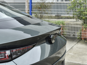 2023{LNE 1.5T GDI DCT ^