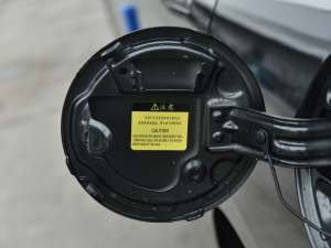 2023{LNE 1.5T GDI DCT ^