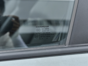 2023{LNE 1.5T GDI DCT ^