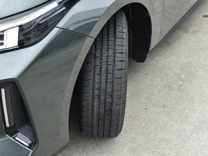 2023{LNE 1.5T GDI DCT ^