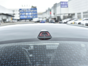 2023{LNE 1.5T GDI DCT ^