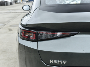 2023{LNE 1.5T GDI DCT ^