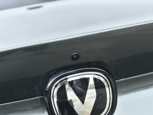 2023{LNE 1.5T GDI DCT ^