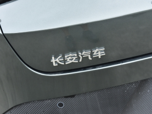 2023{LNE 1.5T GDI DCT ^