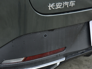 2023{LNE 1.5T GDI DCT (ji)^