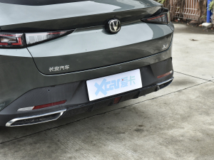 2023{LNE 1.5T GDI DCT (ji)^