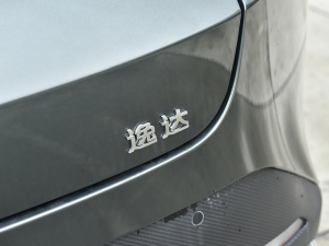 2023{LNE 1.5T GDI DCT (ji)^