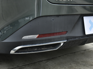 2023{LNE 1.5T GDI DCT (ji)^