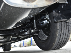 2023{LNE 1.5T GDI DCT (ji)^