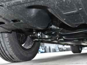 2023{LNE 1.5T GDI DCT (ji)^