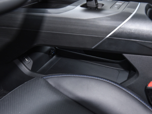 2023{LNE 1.5T GDI DCT g