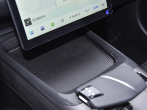 2023{LNE 1.5T GDI DCT g