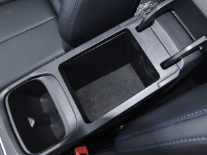 2023{LNE 1.5T GDI DCT g