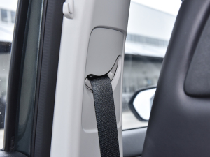 2023{LNE 1.5T GDI DCT g