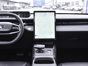 2023{LNE 1.5T GDI DCT п_