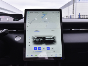 2023{LNE 1.5T GDI DCT {{