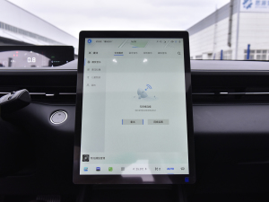 2023{LNE 1.5T GDI DCT п؅^