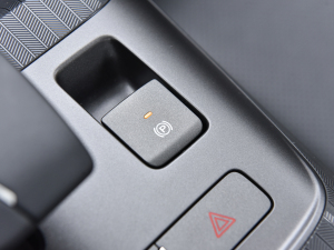 2023{LNE 1.5T GDI DCT v܇Ƅ