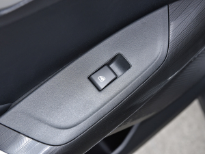 2023{LNE 1.5T GDI DCT ܇ƅ^