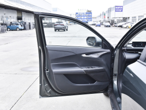 2023{LNE 1.5T GDI DCT {λ܇T