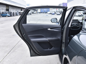 2023{LNE 1.5T GDI DCT ܇T