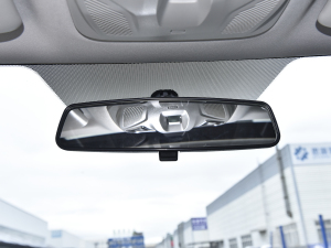 2023{LNE 1.5T GDI DCT ܇ȺҕR