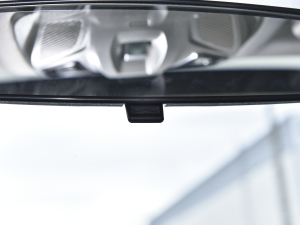 2023{LNE 1.5T GDI DCT п؅^