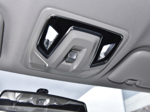 2023{LNE 1.5T GDI DCT п؅^