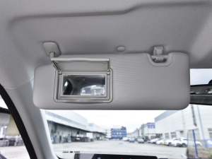 2023{LNE 1.5T GDI DCT ꖰ壨