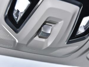 2023{LNE 1.5T GDI DCT п؅^