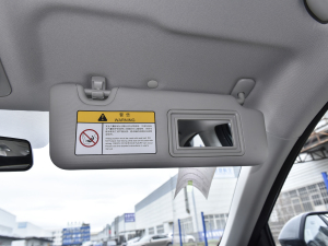 2023{LNE 1.5T GDI DCT ꖰ壨ң