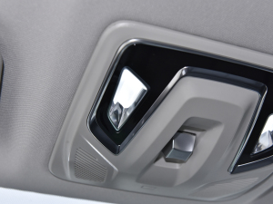 2023{LNE 1.5T GDI DCT п؅^