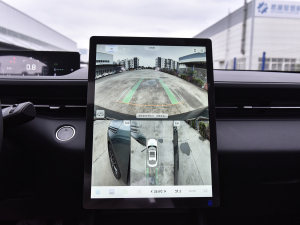 2023{LNE 1.5T GDI DCT п؅^