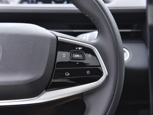 2023{LNE 1.5T GDI DCT п؅^