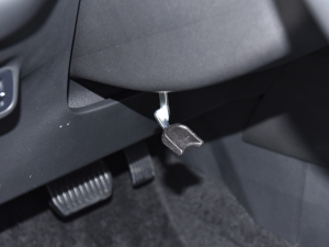 2023{LNE 1.5T GDI DCT п؅^