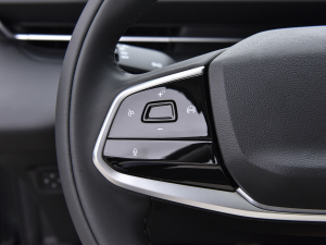 2023{LNE 1.5T GDI DCT п؅^