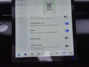 2023{LNE 1.5T GDI DCT п؅^