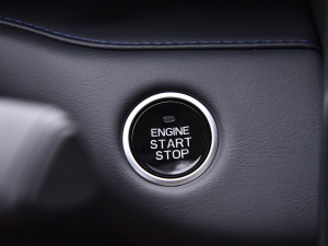 2023{LNE 1.5T GDI DCT п؅^