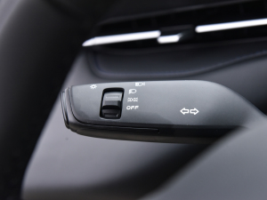 2023{LNE 1.5T GDI DCT п؅^