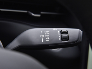 2023{LNE 1.5T GDI DCT п؅^