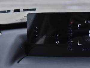 2023{LNE 1.5T GDI DCT п؅^