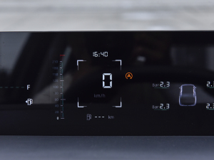 2023{LNE 1.5T GDI DCT п؅^