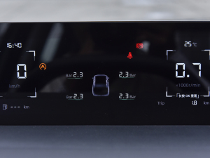 2023{(ln)LNE 1.5T GDI DCT п؅^(q)