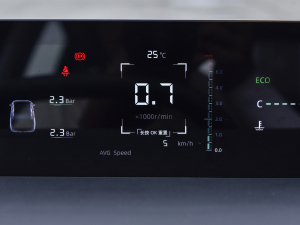 2023{(ln)LNE 1.5T GDI DCT п؅^(q)