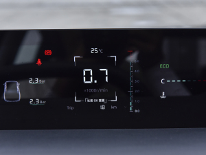 2023{(ln)LNE 1.5T GDI DCT п؅^(q)