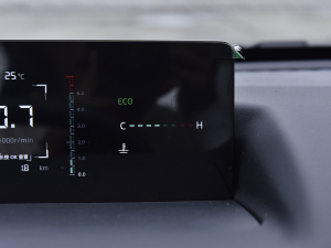 2023{(ln)LNE 1.5T GDI DCT п؅^(q)