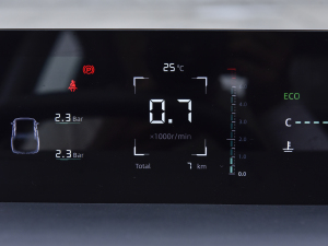 2023{(ln)LNE 1.5T GDI DCT п؅^(q)