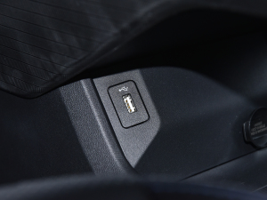 2023{(ln)LNE 1.5T GDI DCT п؅^(q)