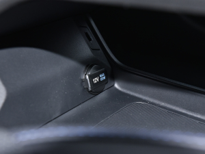 2023{(ln)LNE 1.5T GDI DCT п؅^(q)