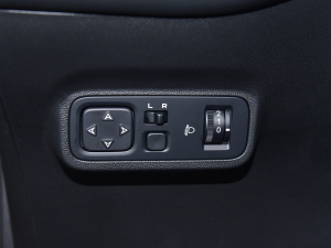 2023{(ln)LNE 1.5T GDI DCT п؅^(q)